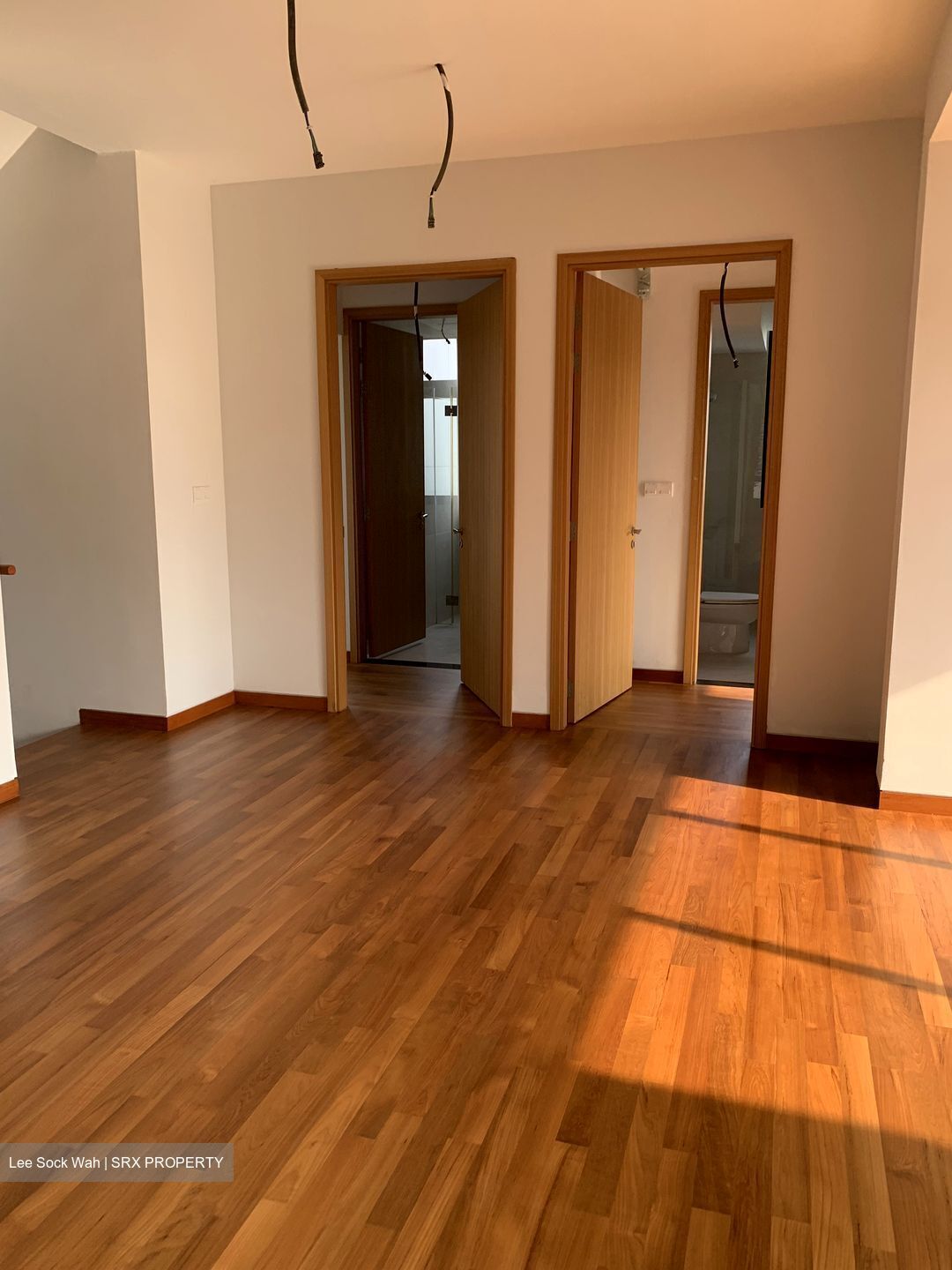 Lim Ah Woo Road (D15), Semi-Detached #609030041